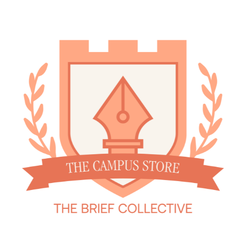 The Brief Collective